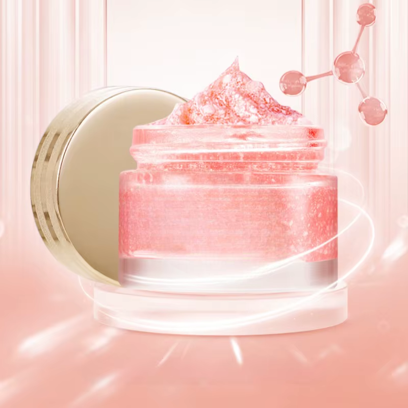 RejuvaGlow™ Retinol & Dragon Blood Rejuvenating Face Cream  ✨Headline: